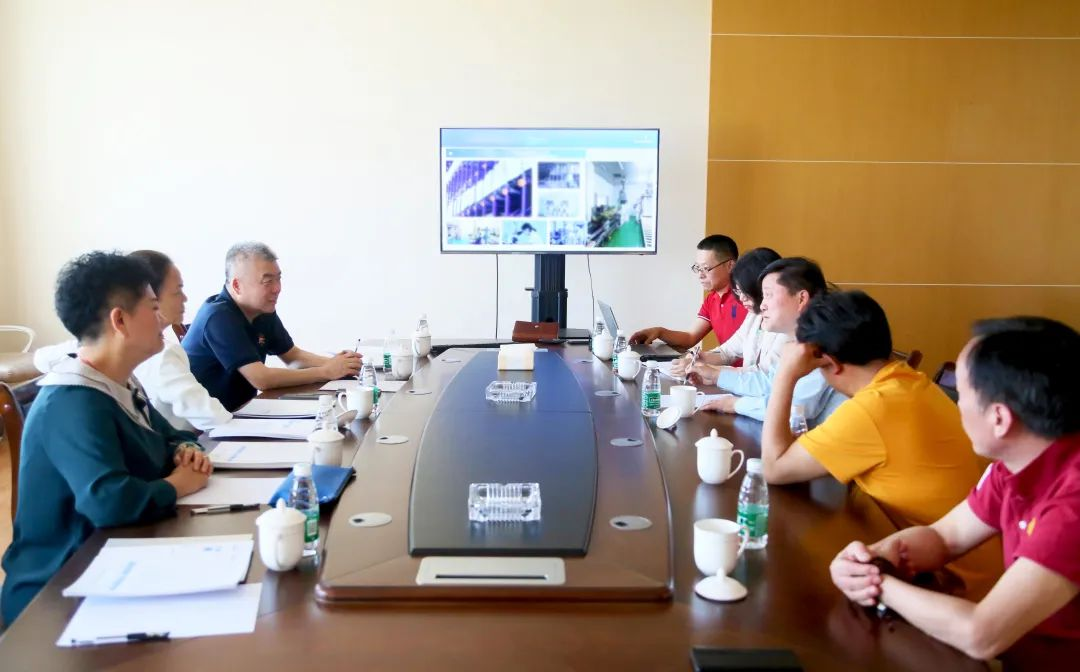 ȫѶ600cc��ײ�(�й�)���޹�˾����