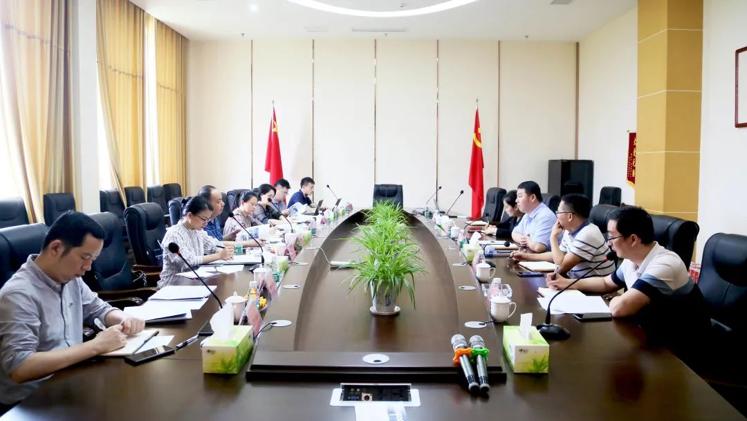 ȫѶ600cc��ײ�(�й�)���޹�˾����