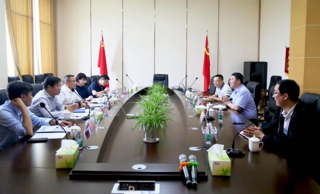 ȫѶ600cc��ײ�(�й�)���޹�˾����