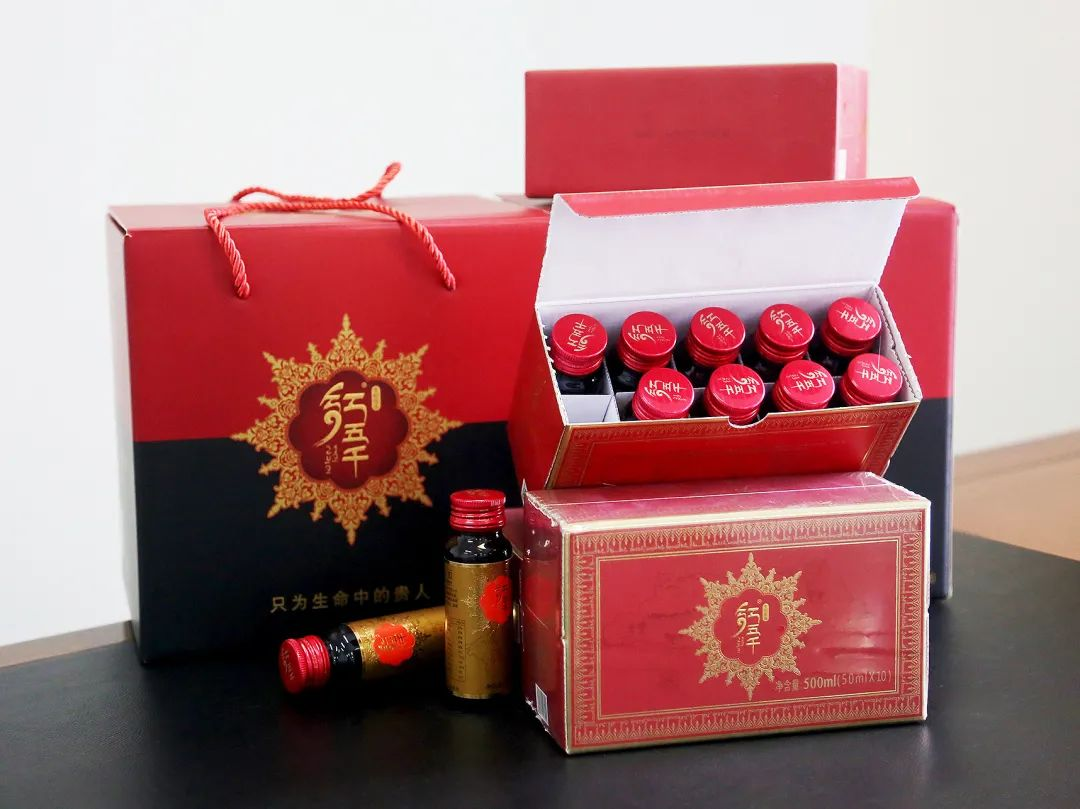 ȫѶ600cc��ײ�(�й�)���޹�˾����