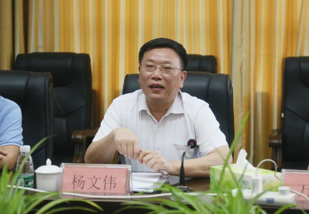 全讯600cc大白菜(中国)有限公司官网