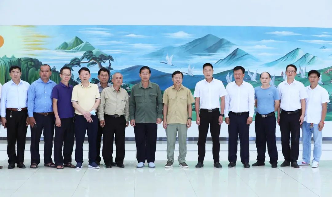 ȫѶ600cc��ײ�(�й�)���޹�˾����