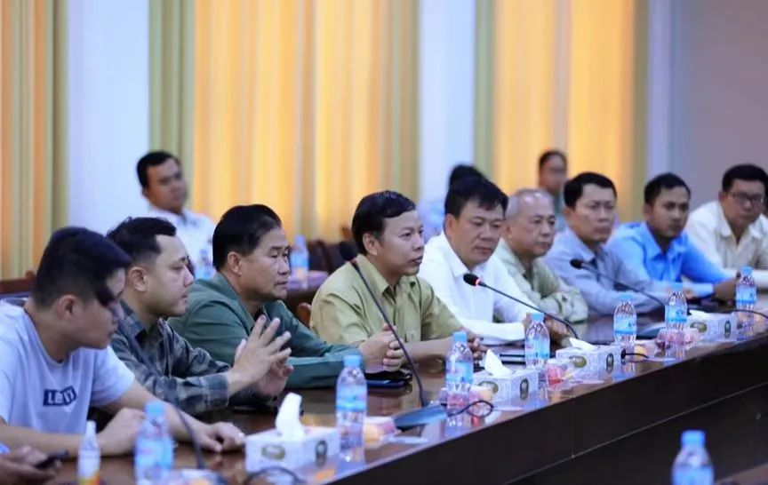 ȫѶ600cc��ײ�(�й�)���޹�˾����