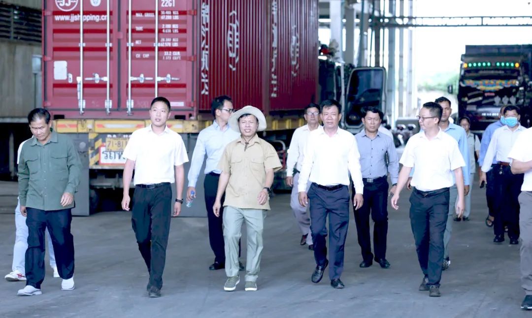 ȫѶ600cc��ײ�(�й�)���޹�˾����