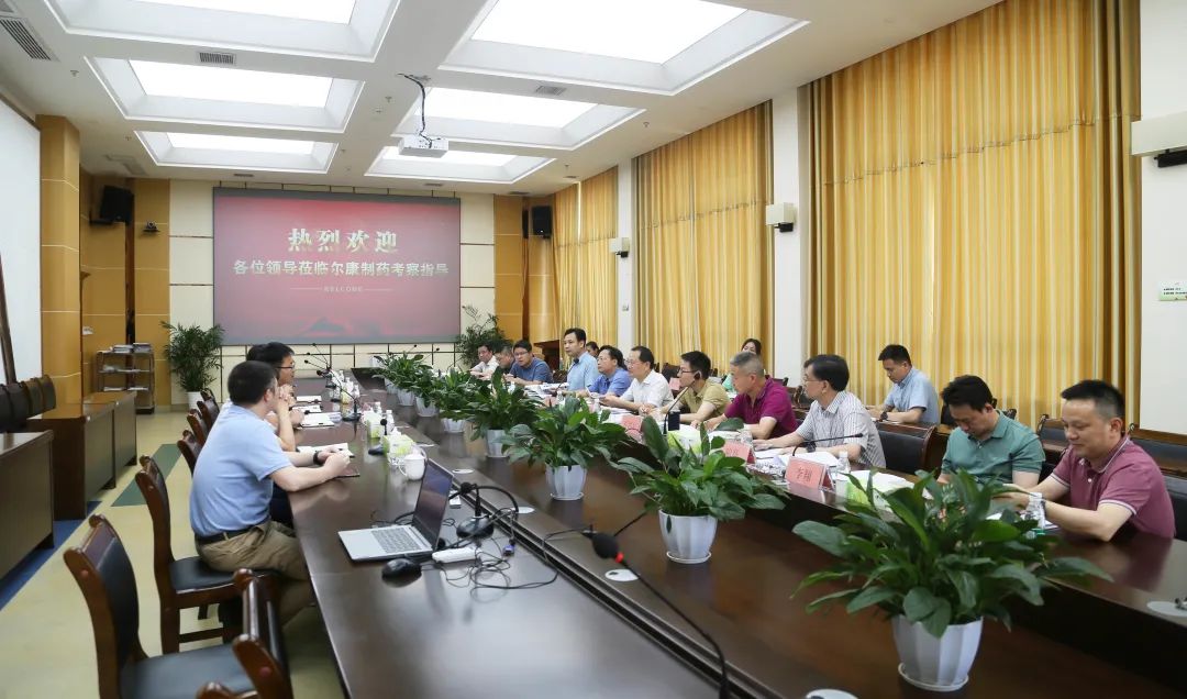 ȫѶ600cc��ײ�(�й�)���޹�˾����