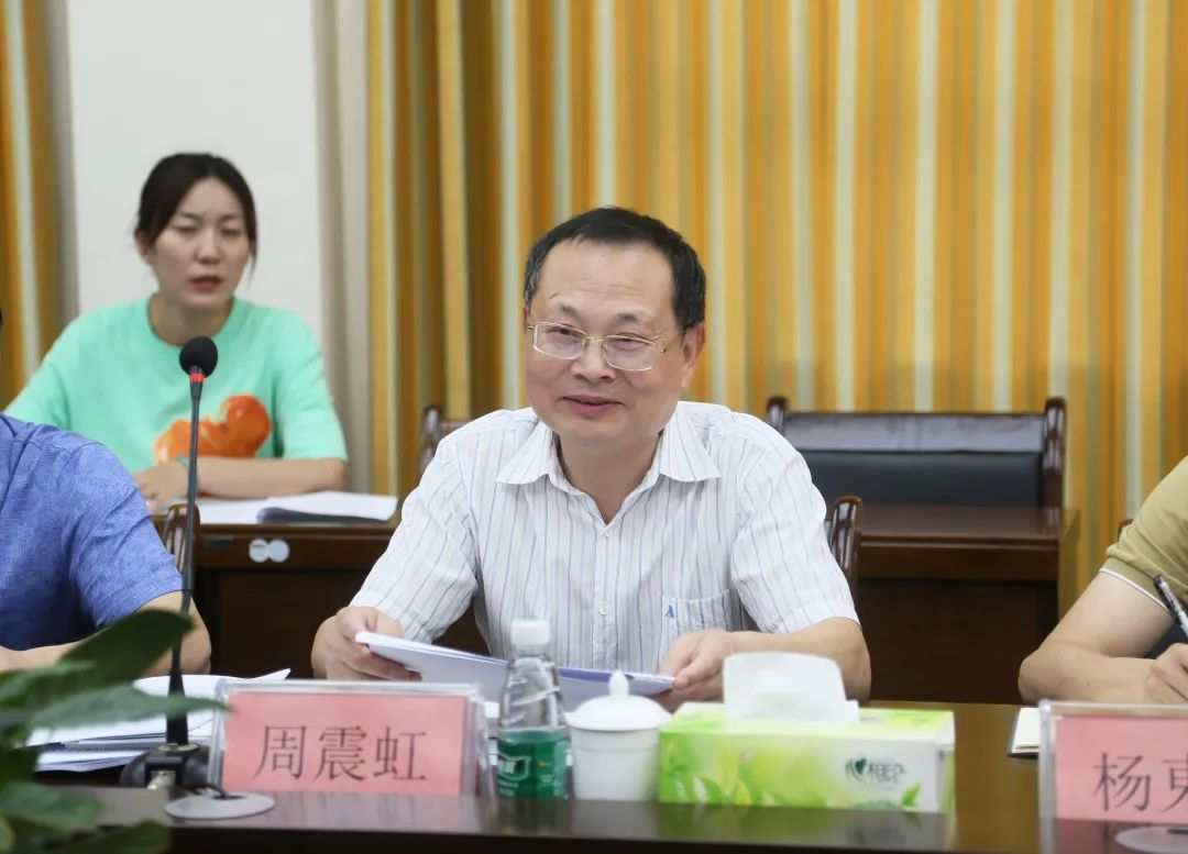 ȫѶ600cc��ײ�(�й�)���޹�˾����