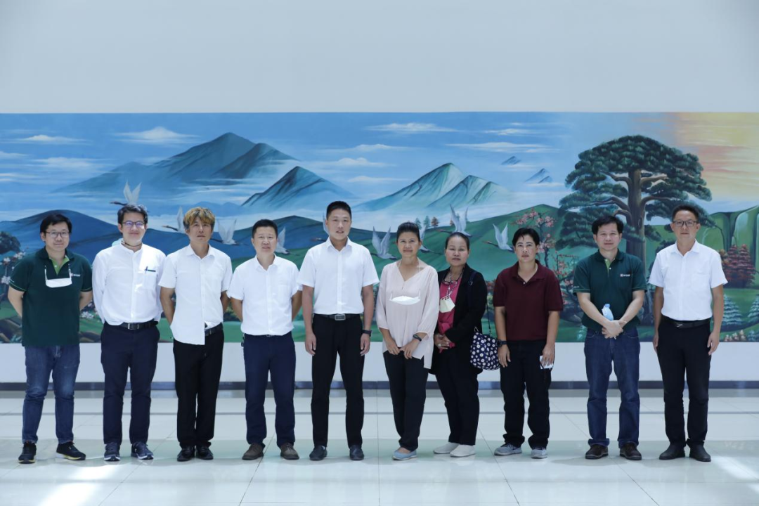 ȫѶ600cc��ײ�(�й�)���޹�˾����