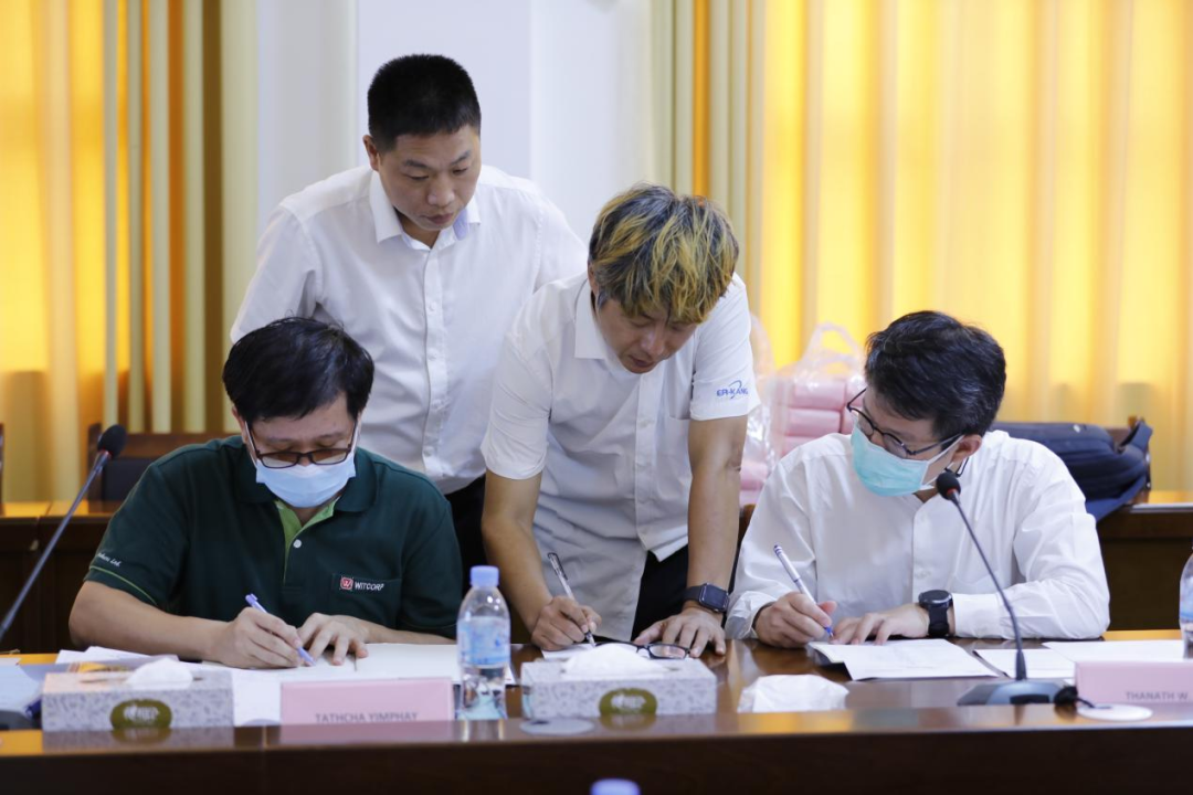 ȫѶ600cc��ײ�(�й�)���޹�˾����