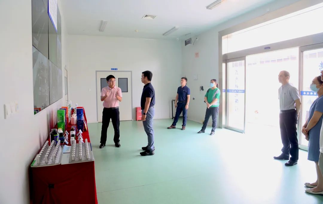 ȫѶ600cc´ó°×²Ë(Öйú)ÓÐÏÞ¹«Ë¾¹ÙÍø