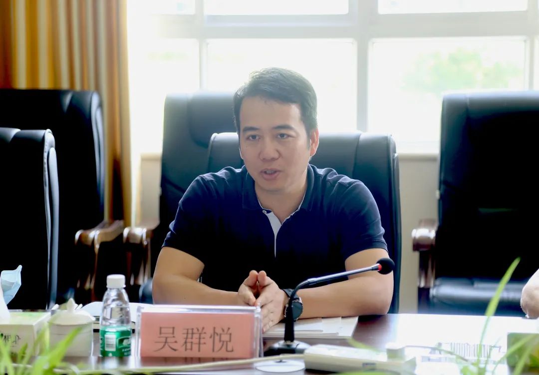 ȫѶ600cc´ó°×²Ë(Öйú)ÓÐÏÞ¹«Ë¾¹ÙÍø