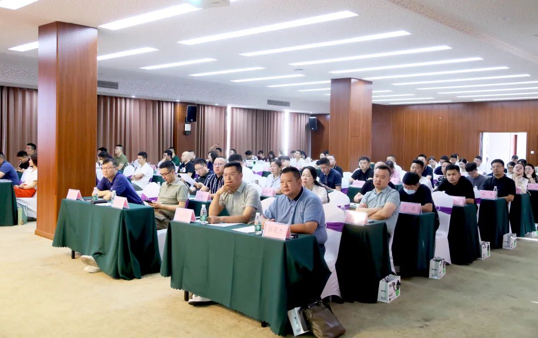 ȫѶ600cc��ײ�(�й�)���޹�˾����