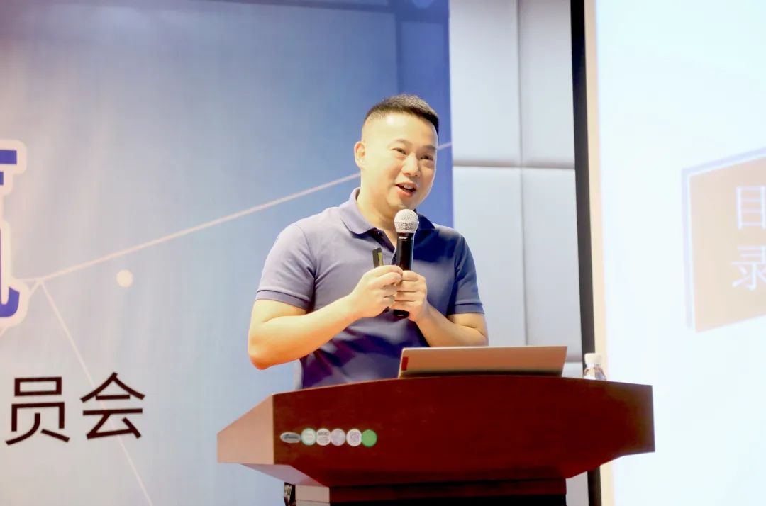 ȫѶ600cc��ײ�(�й�)���޹�˾����