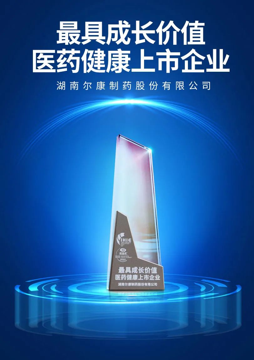 ȫѶ600cc��ײ�(�й�)���޹�˾����