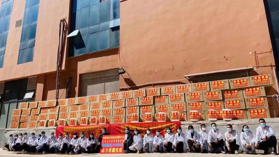 ȫѶ600cc��ײ�(�й�)���޹�˾����