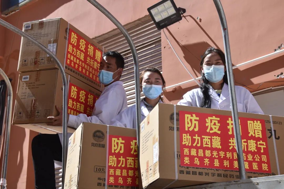 ȫѶ600cc��ײ�(�й�)���޹�˾����