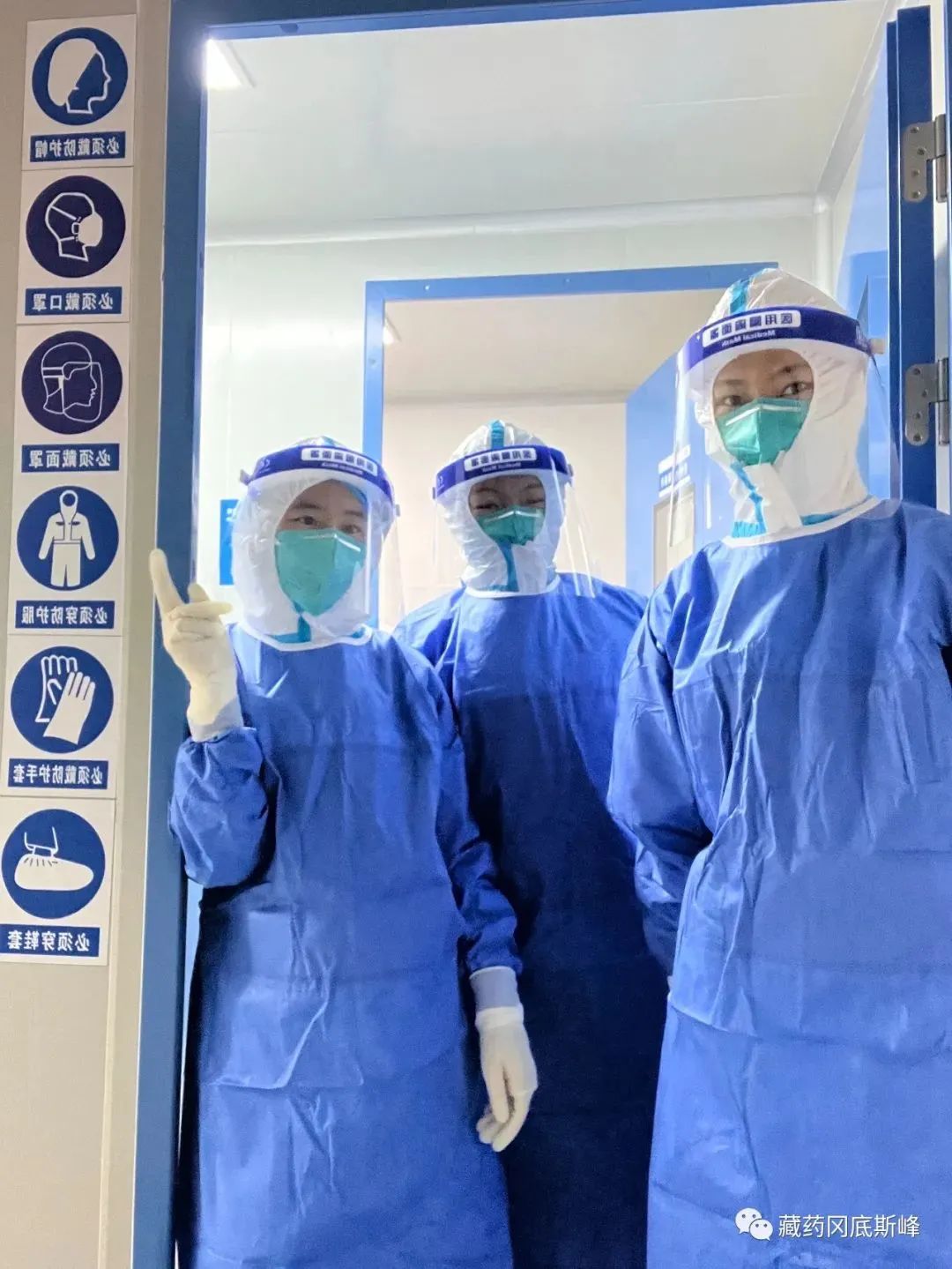 ȫѶ600cc��ײ�(�й�)���޹�˾����