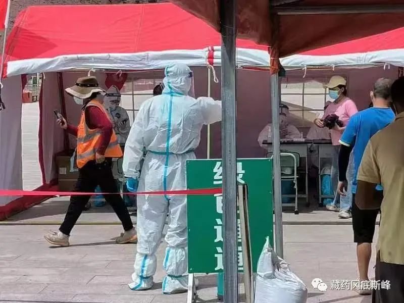 ȫѶ600cc��ײ�(�й�)���޹�˾����