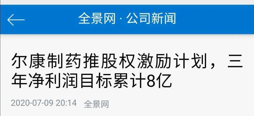 ȫѶ600cc��ײ�(�й�)���޹�˾����