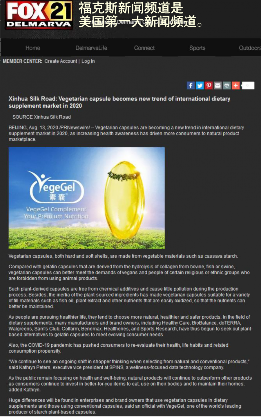 ȫѶ600cc��ײ�(�й�)���޹�˾����