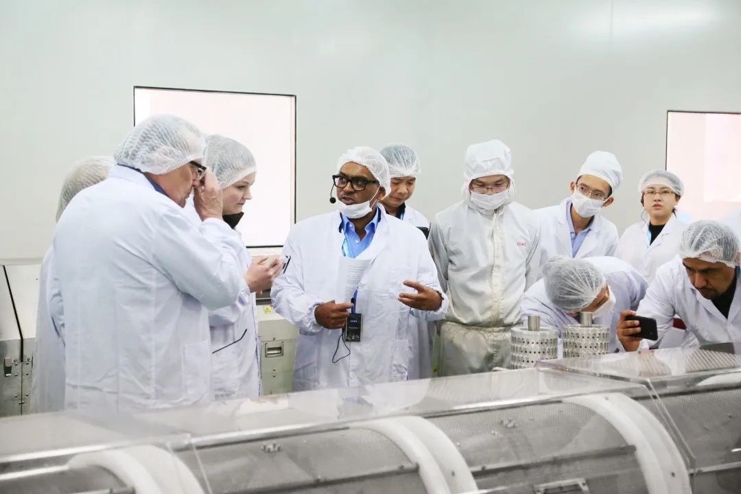 ȫѶ600cc��ײ�(�й�)���޹�˾����