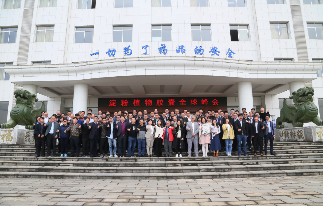 ȫѶ600cc��ײ�(�й�)���޹�˾����