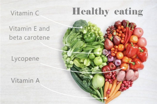 ȫѶ600cc��ײ�(�й�)���޹�˾����