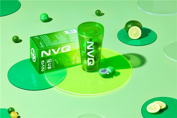 ȫѶ600cc��ײ�(�й�)���޹�˾����