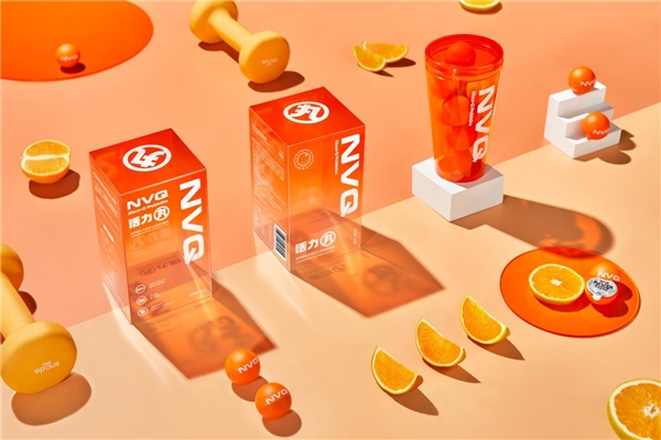 ȫѶ600cc��ײ�(�й�)���޹�˾����