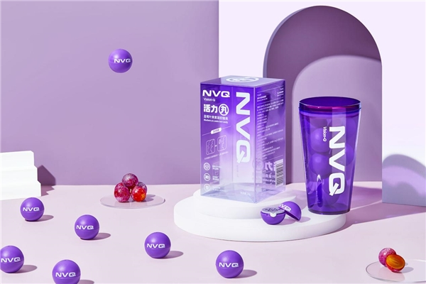 ȫѶ600cc��ײ�(�й�)���޹�˾����