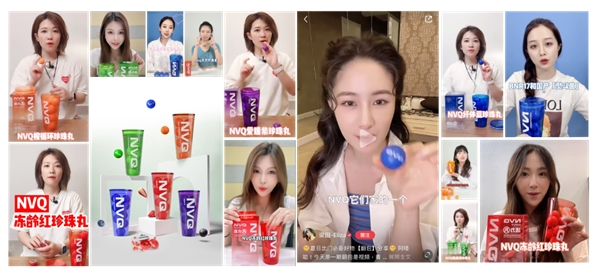 ȫѶ600cc��ײ�(�й�)���޹�˾����