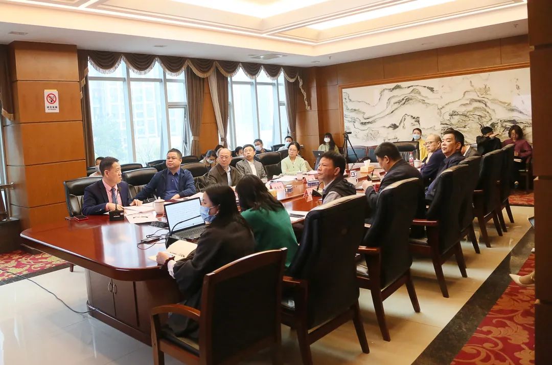 ȫѶ600cc��ײ�(�й�)���޹�˾����