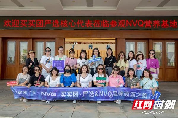 ȫѶ600cc��ײ�(�й�)���޹�˾����