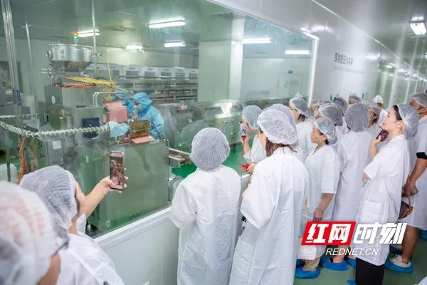 ȫѶ600cc��ײ�(�й�)���޹�˾����