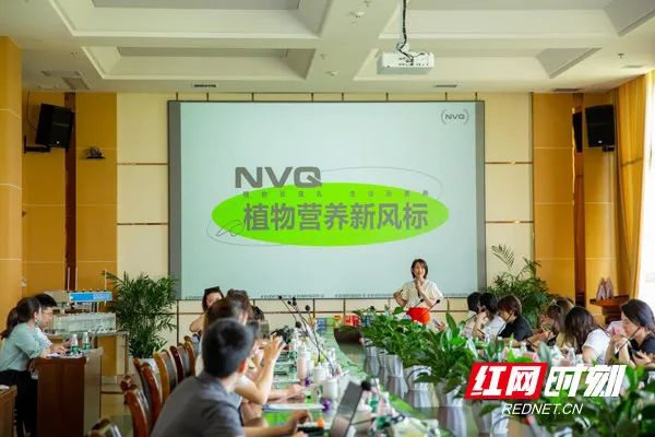 ȫѶ600cc��ײ�(�й�)���޹�˾����