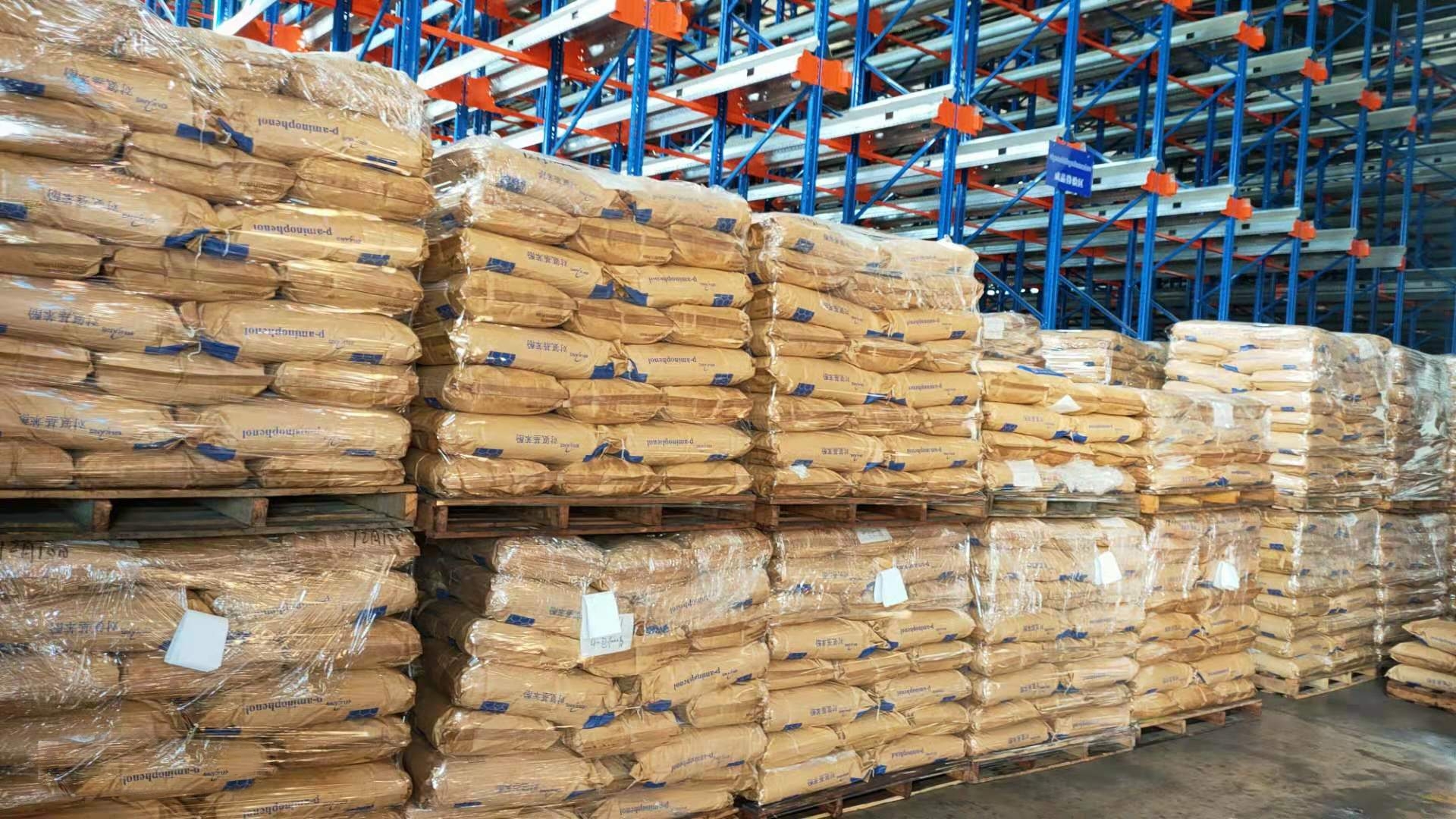 ȫѶ600cc��ײ�(�й�)���޹�˾����