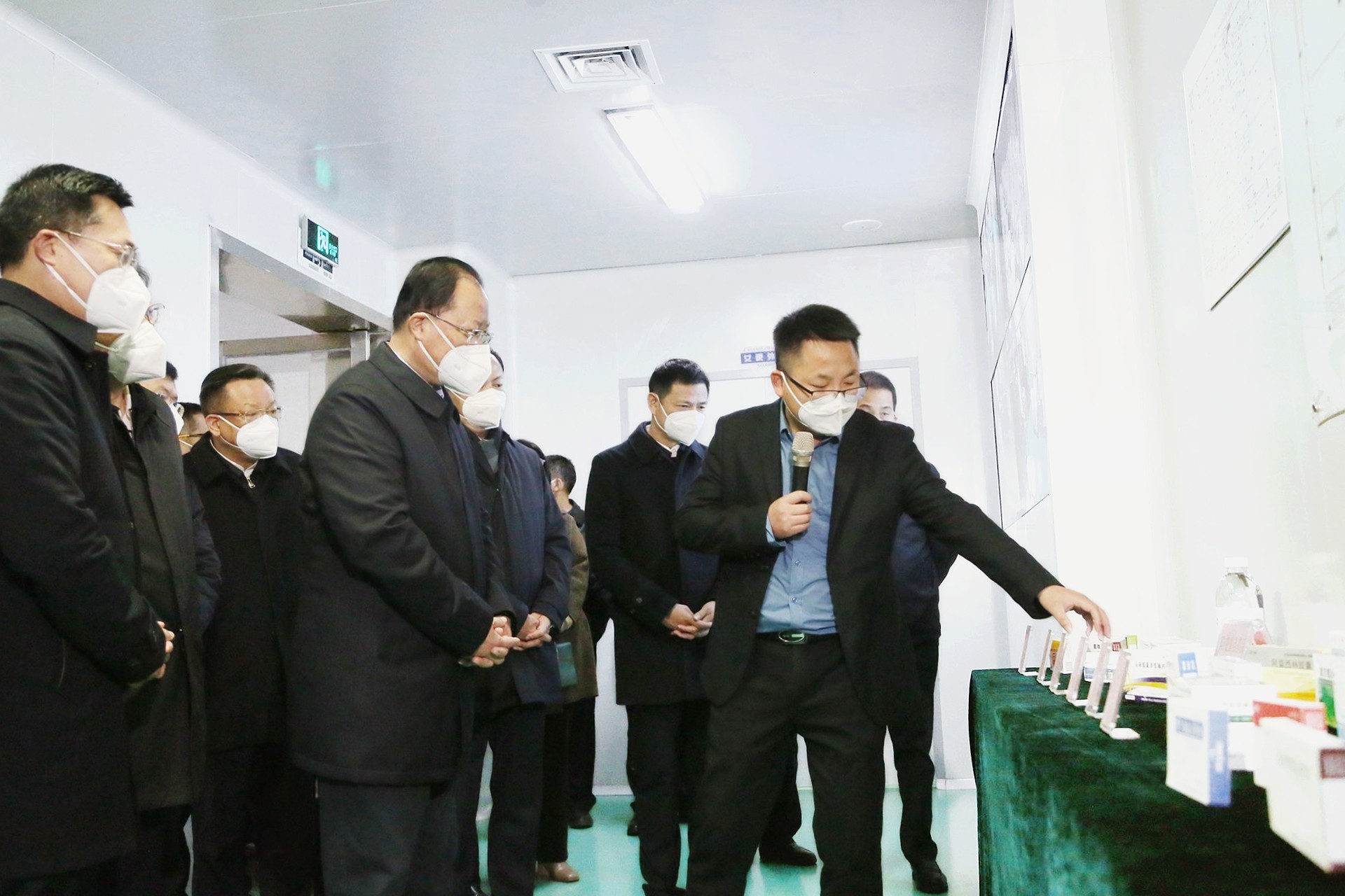 ȫѶ600cc��ײ�(�й�)���޹�˾����