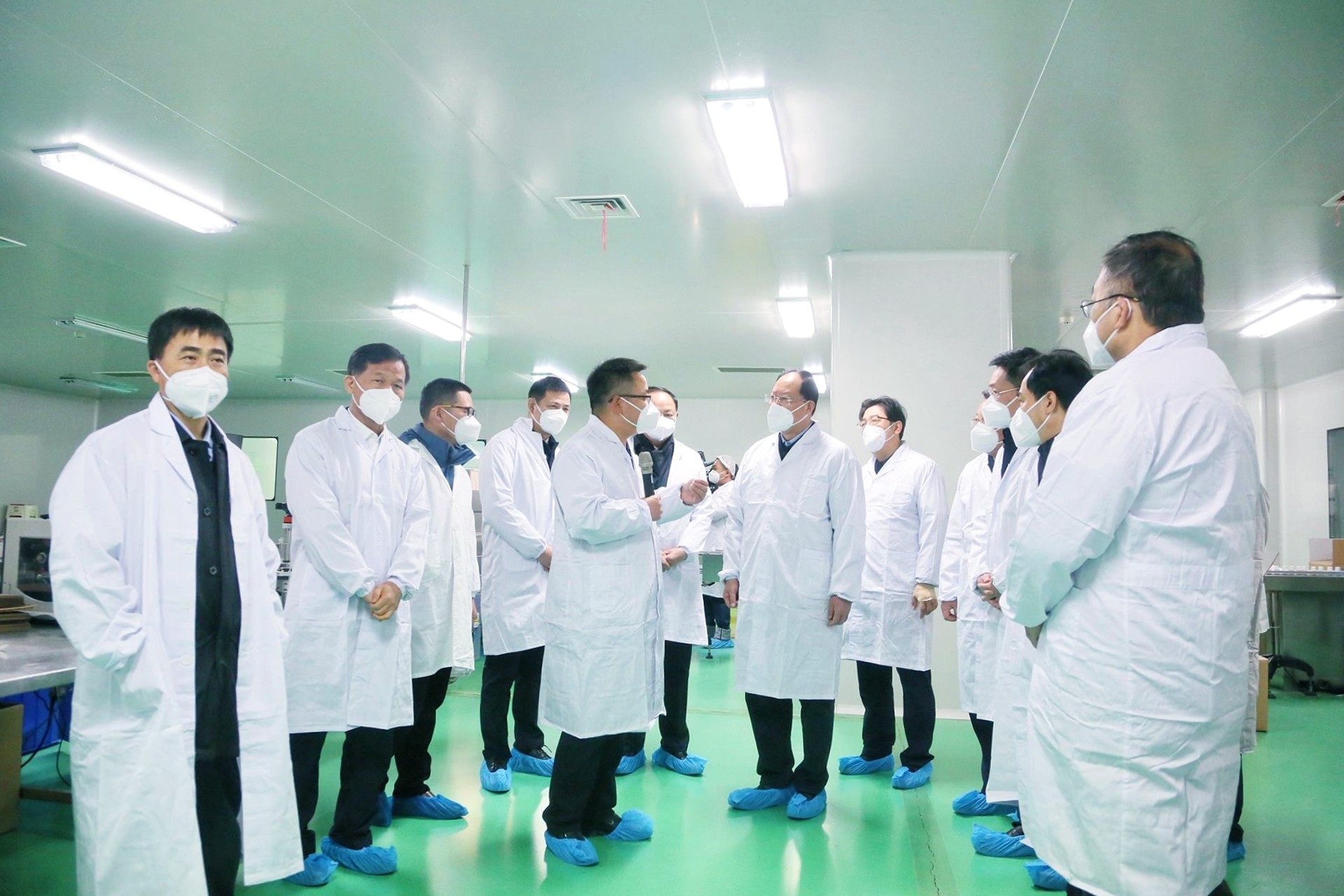 ȫѶ600cc��ײ�(�й�)���޹�˾����