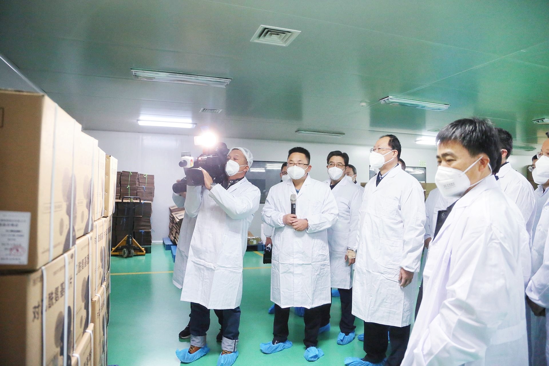 ȫѶ600cc��ײ�(�й�)���޹�˾����