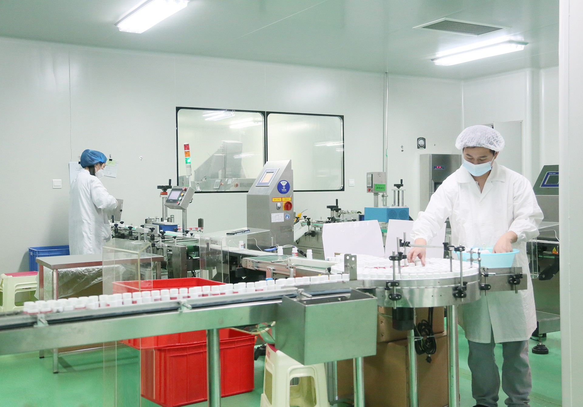 ȫѶ600cc��ײ�(�й�)���޹�˾����