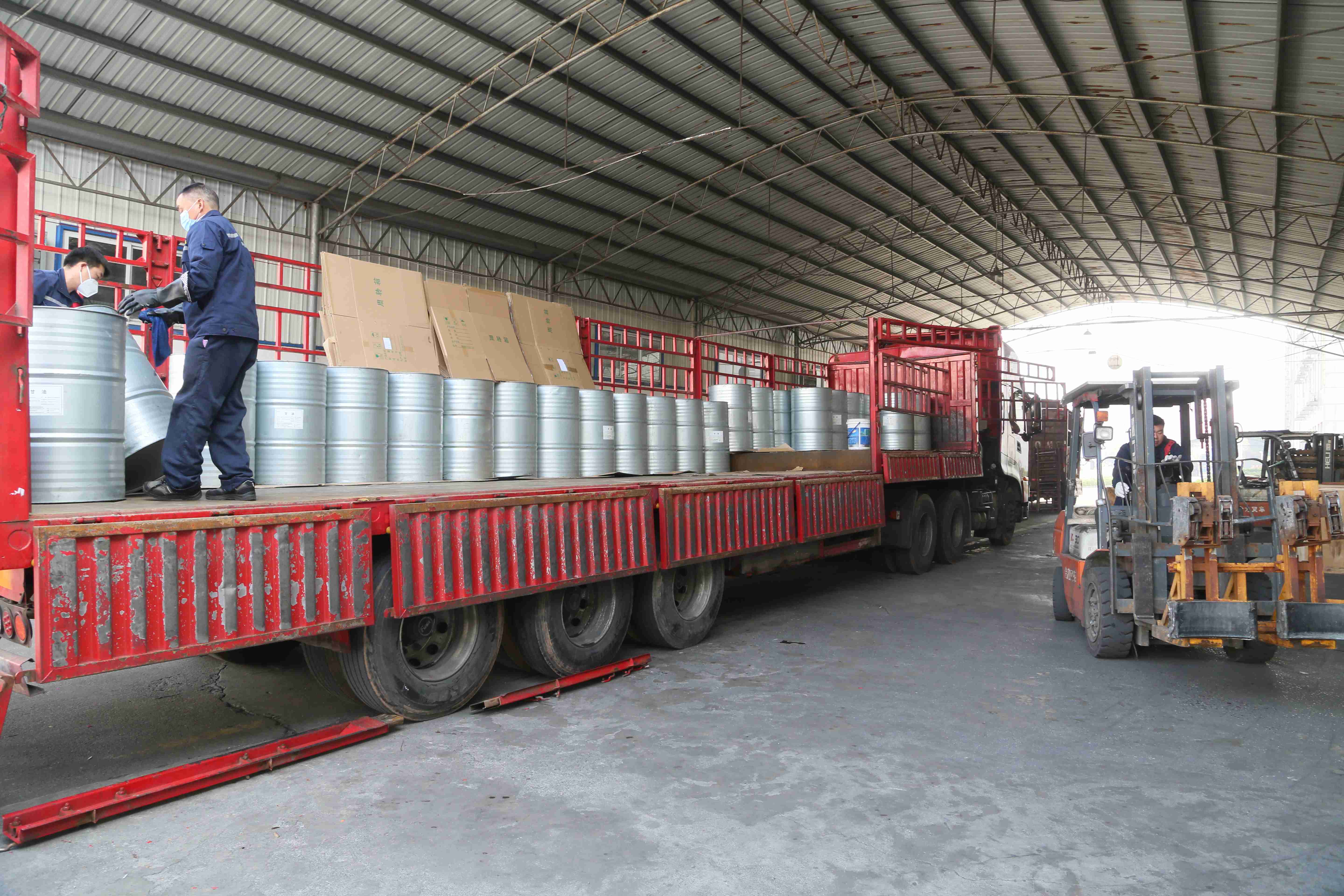 ȫѶ600cc��ײ�(�й�)���޹�˾����