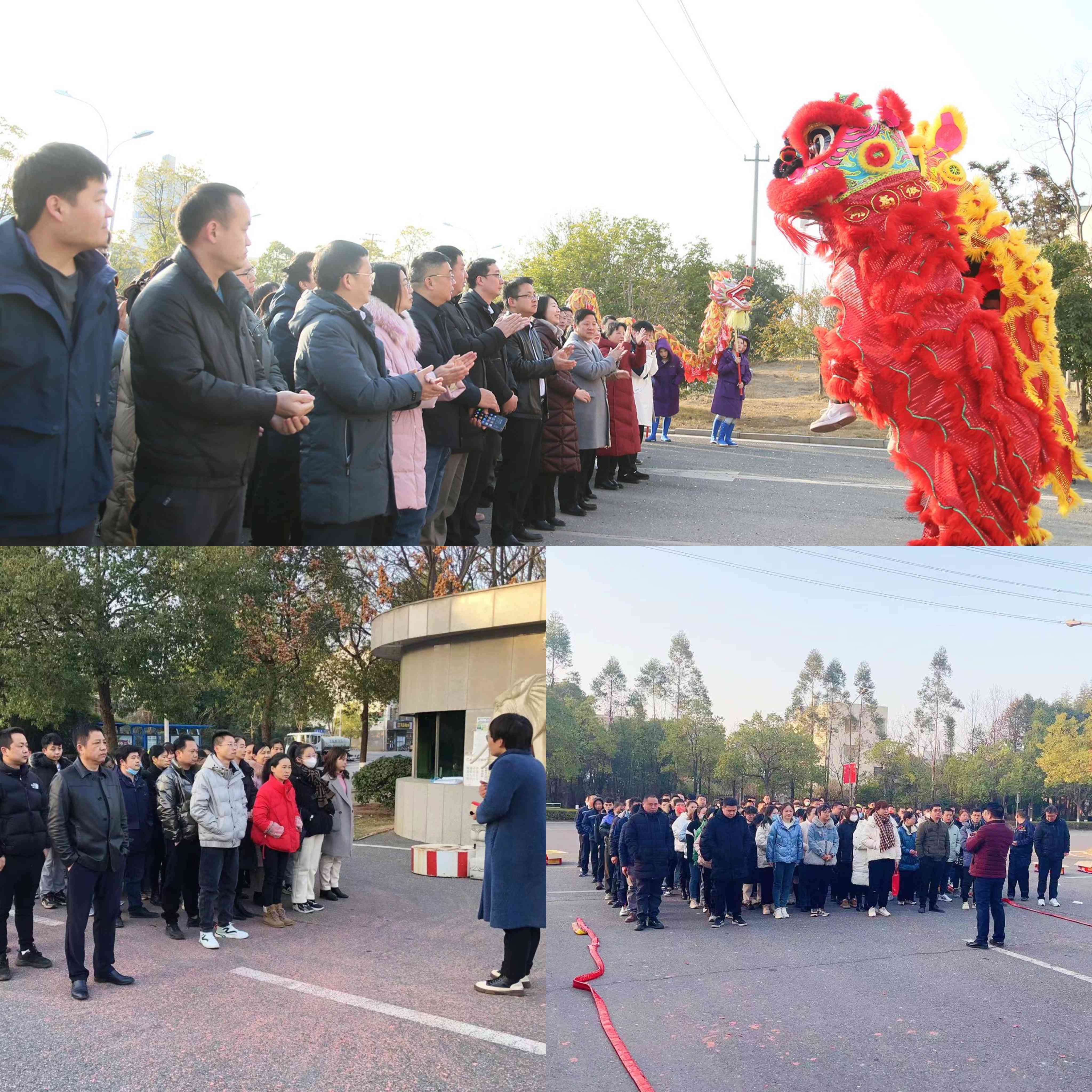 全讯600cc大白菜(中国)有限公司官网