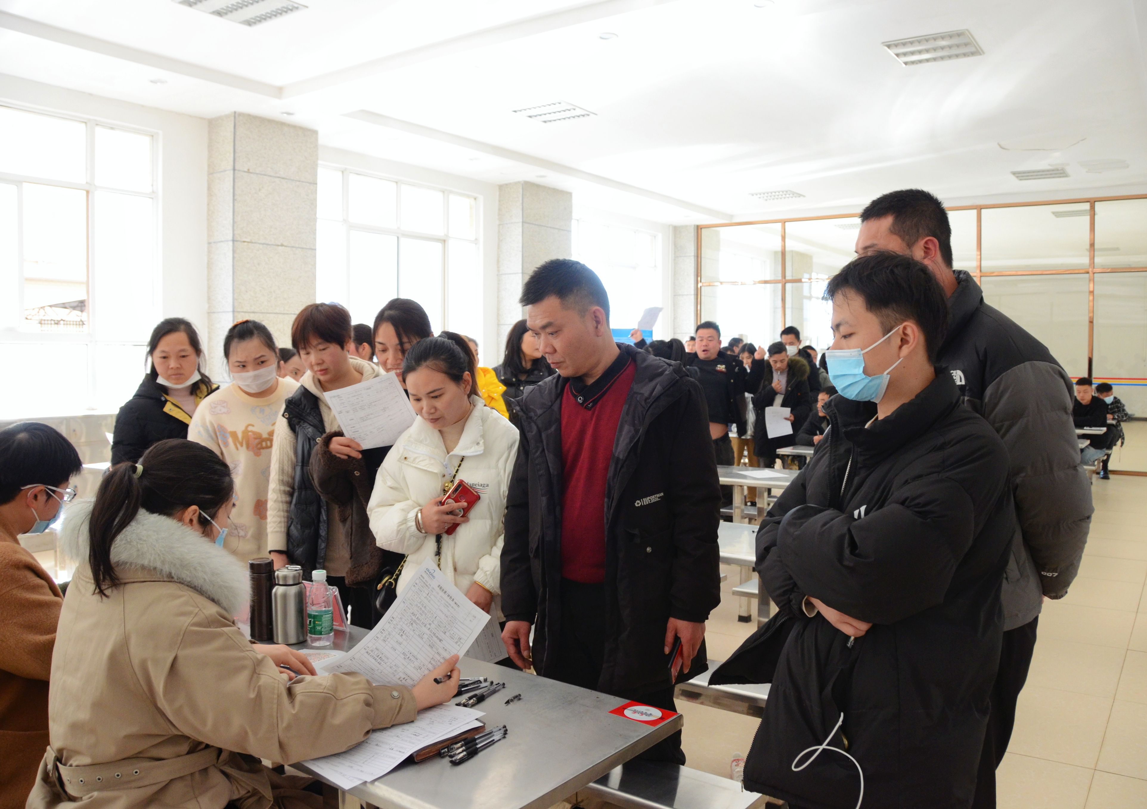 ȫѶ600cc��ײ�(�й�)���޹�˾����