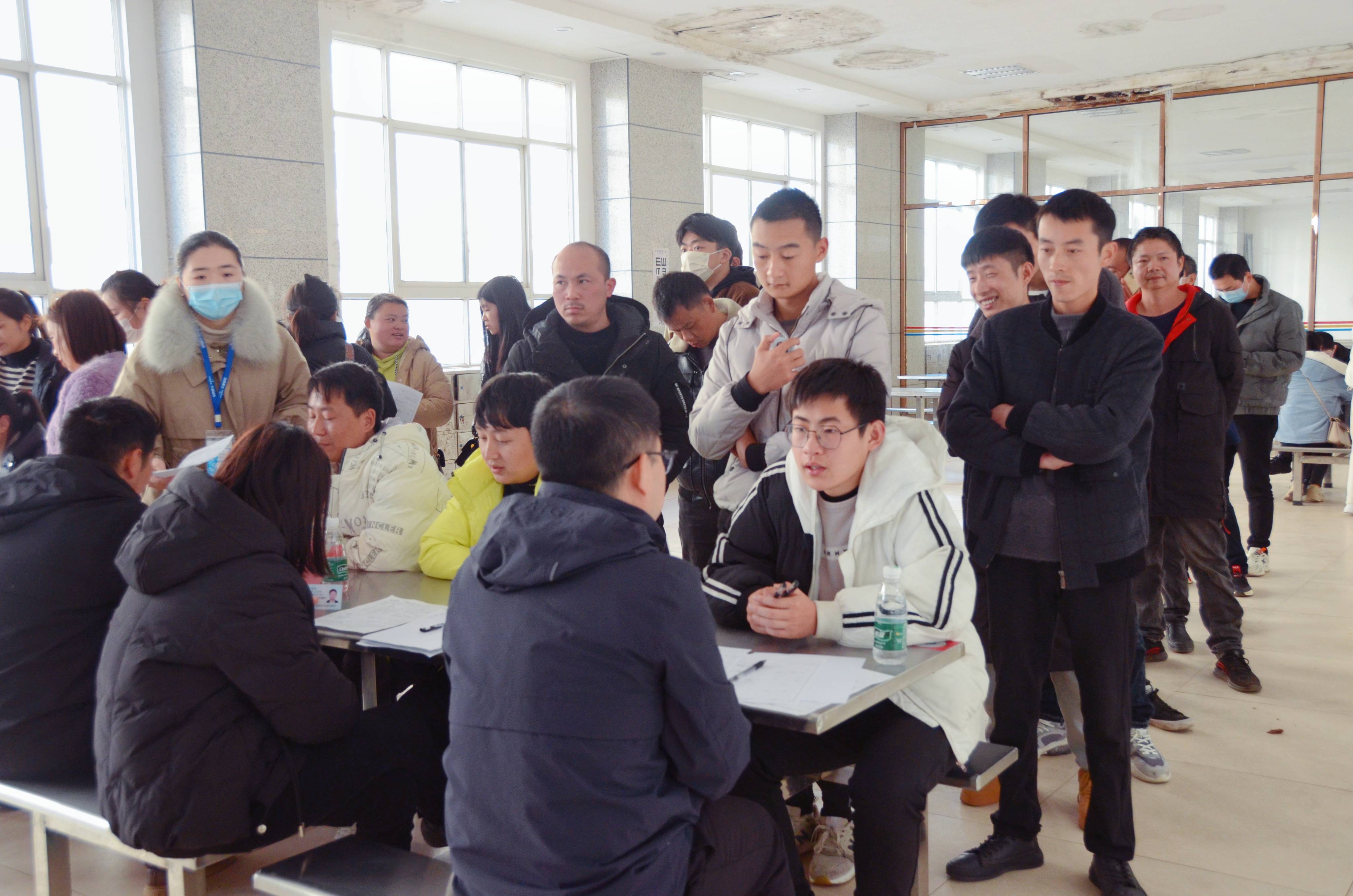 ȫѶ600cc��ײ�(�й�)���޹�˾����