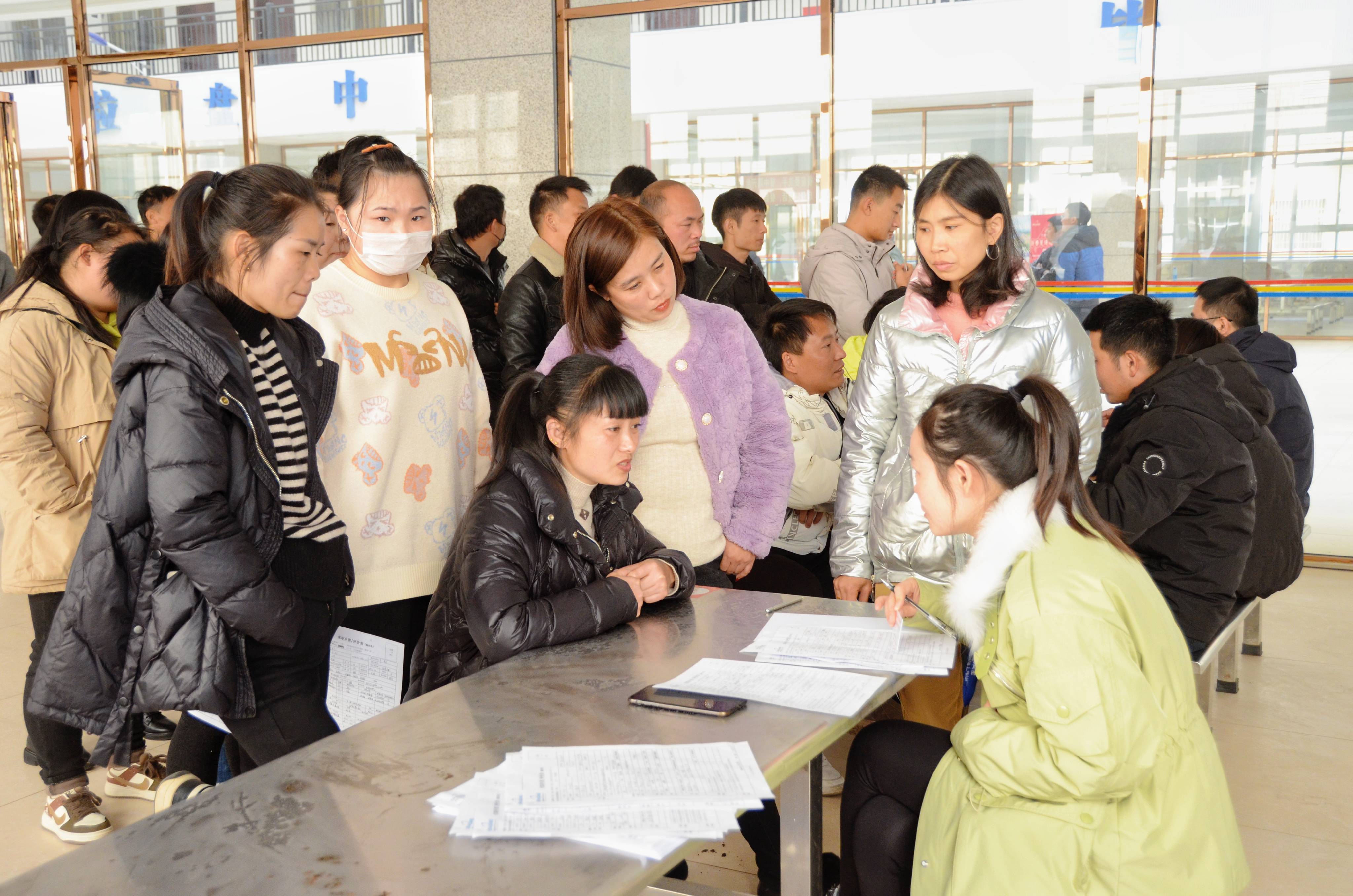 ȫѶ600cc��ײ�(�й�)���޹�˾����