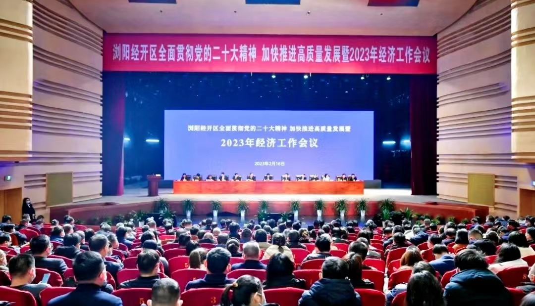 ȫѶ600cc��ײ�(�й�)���޹�˾����