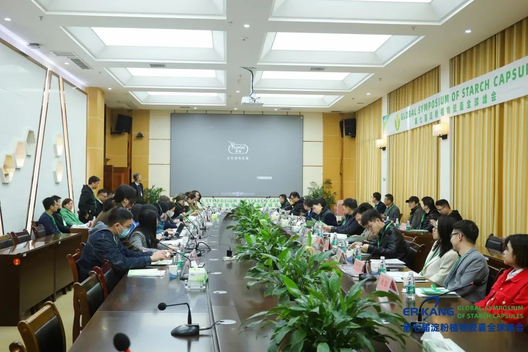 ȫѶ600cc��ײ�(�й�)���޹�˾����