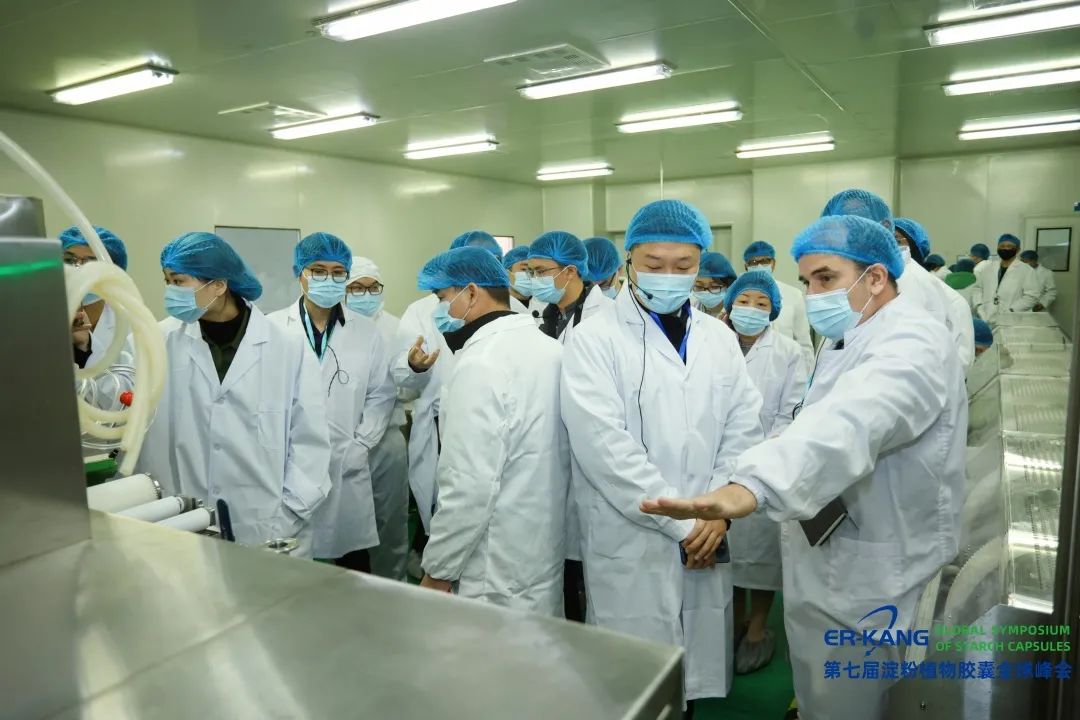 ȫѶ600cc��ײ�(�й�)���޹�˾����