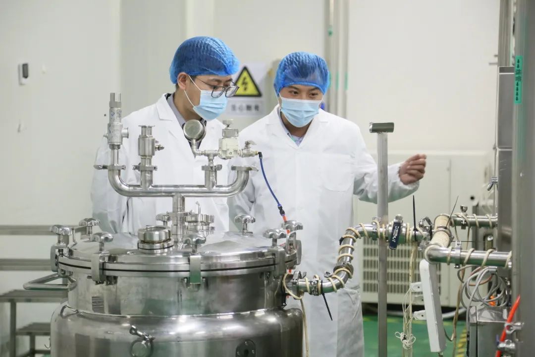 ȫѶ600cc��ײ�(�й�)���޹�˾����