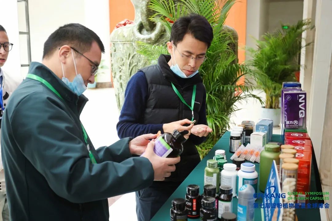 ȫѶ600cc��ײ�(�й�)���޹�˾����