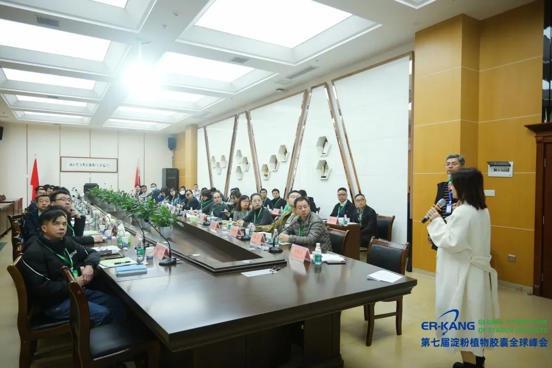 ȫѶ600cc��ײ�(�й�)���޹�˾����